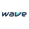 Wavve Boating Inc